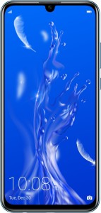 Honor 10 Lite (Sapphire Blue, 32 GB)(3 GB RAM)