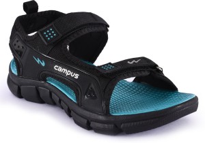 sandals for men below 500