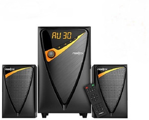 Frontech multimedia speakers jil 1858 sale