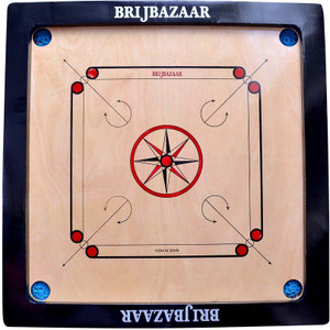 Carrom Boards Buy Carrom Boards Products Online At Best Prices In India