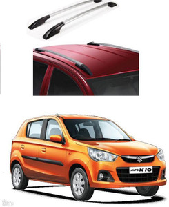 Maruti alto k10 clearance roof carrier