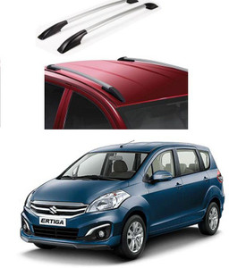 Maruti ertiga clearance roof rails price