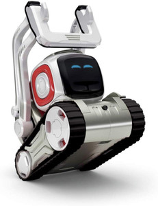 Cosmo kids robot store