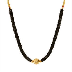 Divastri Jewellery Traditional One gram gold Stylish party wear