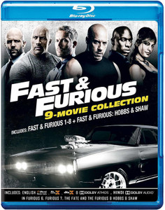 Hobbs and shaw hollywood movie download in hindi deals