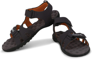 reebok sandals flipkart