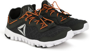 REEBOK One Rush Flex Xt Lp Running Shoes For Men Buy REEBOK One