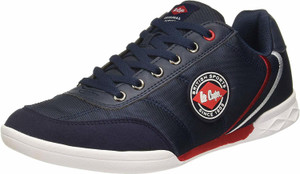 LEE COOPER Canvas Shoes For Men Buy LEE COOPER Canvas Shoes For