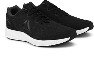 Reebok runner 3.0 pantip online