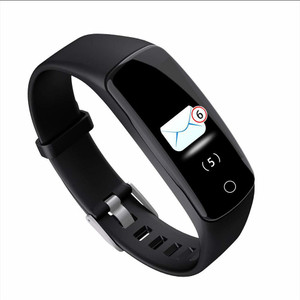 Atongm smartwatch clearance