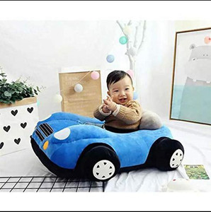 Baby car sofa hotsell