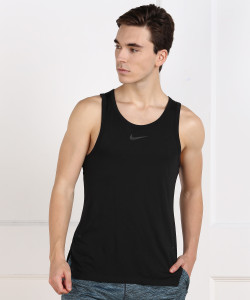 Nike elite online vest
