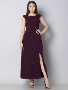 Faballey party dresses hotsell