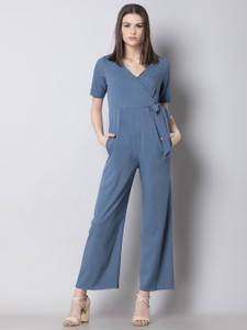 Faballey jumpsuit new arrivals