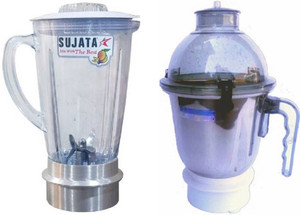 Sujata juicer jug price deals