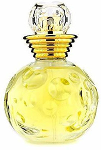 Dolce vita perfume duty free discount