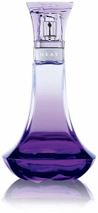 Beyonce heat 50ml sales