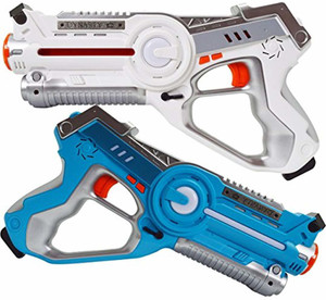 Dynasty toys 2025