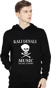 Kali denali hoodie online discount