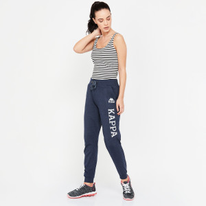 Kappa track pants in flipkart clearance