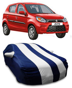 Alto 800 2025 accessories flipkart
