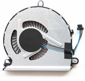 Laptop fan online price