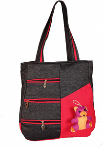 Buy NRST Women Multicolor Shoulder Bag Multicolor Online Best