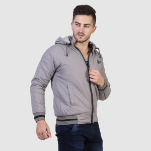 Flipkart shopping deals jacket