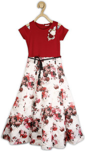 Peppermint party dresses best sale