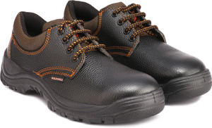 Wild bull sale safety shoes