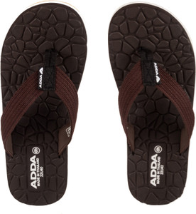 Adda best sale chappal flipkart