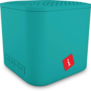 Iball cube hot sale