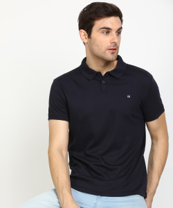 Calvin klein shirts flipkart hot sale