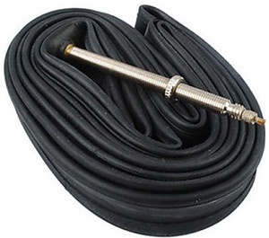 Schrodinger 40003 Maxxis Presta Valve Tube 700 x 35 43C 48L