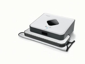 Braava 390t top wifi
