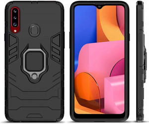 Samsung sales a20s case
