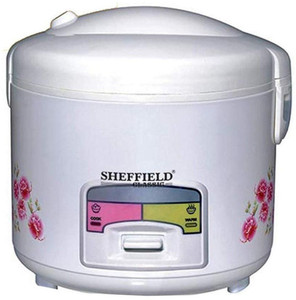 Classica electric rice cooker new arrivals