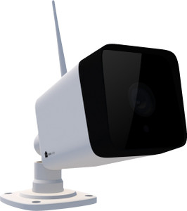 Anko sales outdoor camera