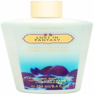 Victoria s Secret Lost In Fantasy Hydating Body Lotion Price in
