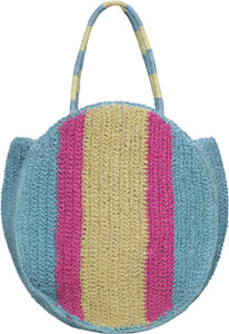 Diwaah bags hotsell