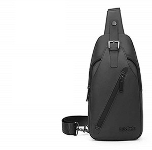 Arctic hunter body bag outlet