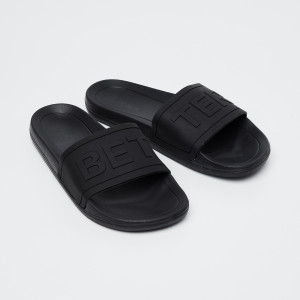 Ocra sandaal new arrivals