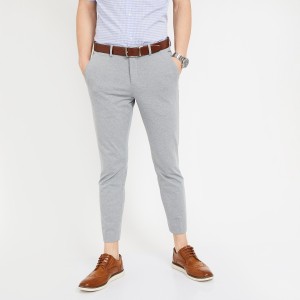 Page 20  Mens Trousers Sale  Chinos Sale  ASOS