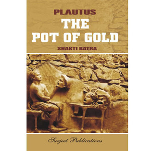 plautus menaechmi summary