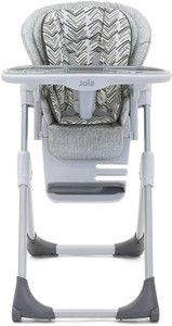 JOIE Mimzy LX High Chair Buy Baby Care Products in India