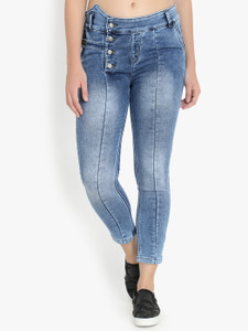 Jeans on flipkart 2025