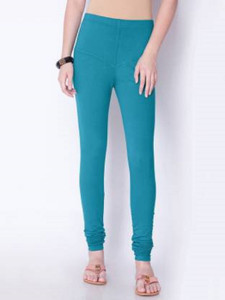 Toyo shop leggings online