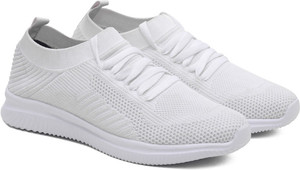 white shoes for men under 300