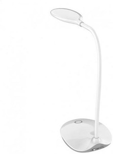Funshion led discount table lamp