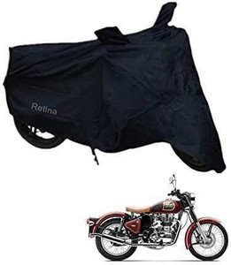 COVER WORLD Waterproof Two Wheeler Cover for Royal Enfield Price in India Buy COVER WORLD Waterproof Two Wheeler Cover for Royal Enfield online at Flipkart